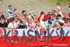 175 Kibice